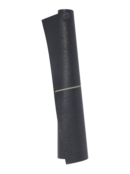 [Manduka] eKO Super Lite Eco Super Light Travel Yoga Mat (1.5mm) Gerry Lopez Collection / eKO Super Lite Travel Yoga Mat Manduka Lightweight 24SS