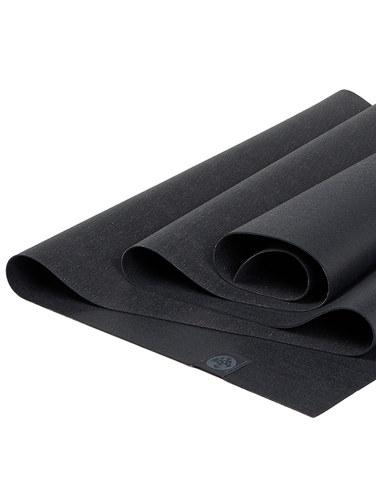 [Manduka] eKO Super Lite Eco Super Light Travel Yoga Mat (1.5mm) Gerry Lopez Collection / eKO Super Lite Travel Yoga Mat Manduka Lightweight 24SS