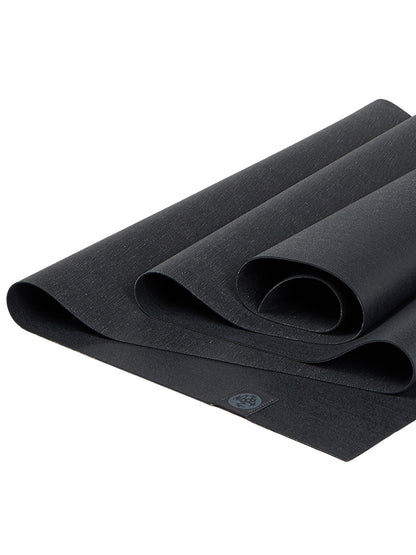[Manduka] eKO Super Lite Eco Super Light Travel Yoga Mat (1.5mm) Gerry Lopez Collection / eKO Super Lite Travel Yoga Mat Manduka Lightweight 24SS