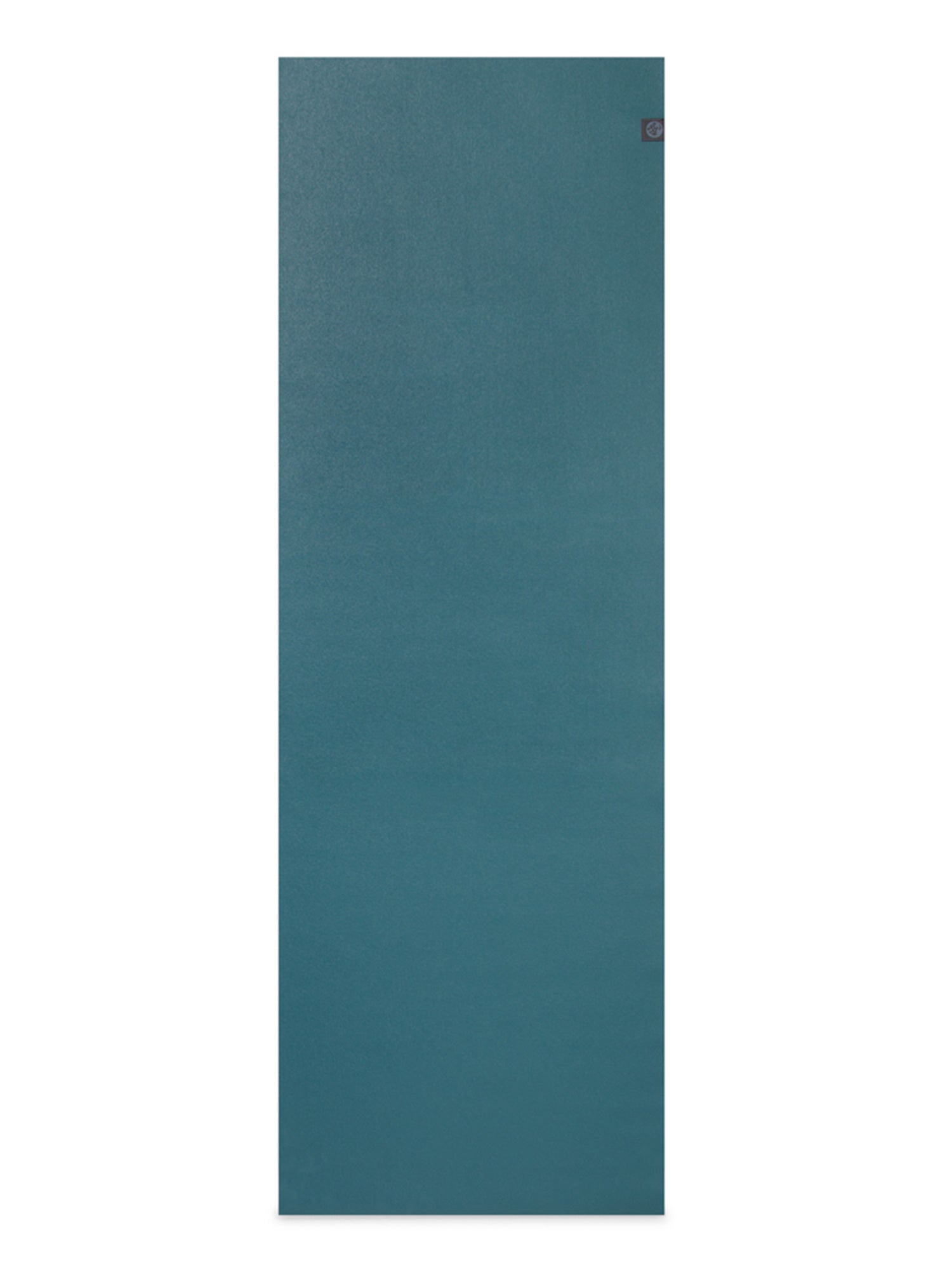[Manduka] eko super lite エコ スーパーライト トラベル ヨガマット (1.5mm) 折りたたみ / eKO Super Lite Travel Yoga Mat マンドゥカ 軽量 25SS