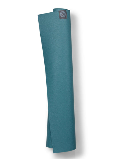 [Manduka] eko super lite エコ スーパーライト トラベル ヨガマット (1.5mm) 折りたたみ / eKO Super Lite Travel Yoga Mat マンドゥカ 軽量 25SS