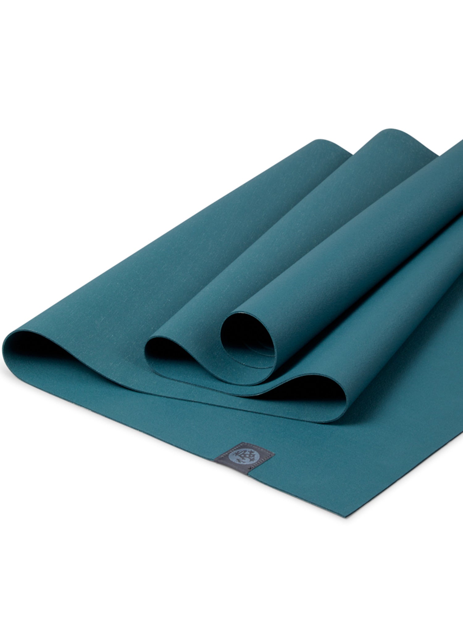 [Manduka] eko super lite エコ スーパーライト トラベル ヨガマット (1.5mm) 折りたたみ / eKO Super Lite Travel Yoga Mat マンドゥカ 軽量 25SS