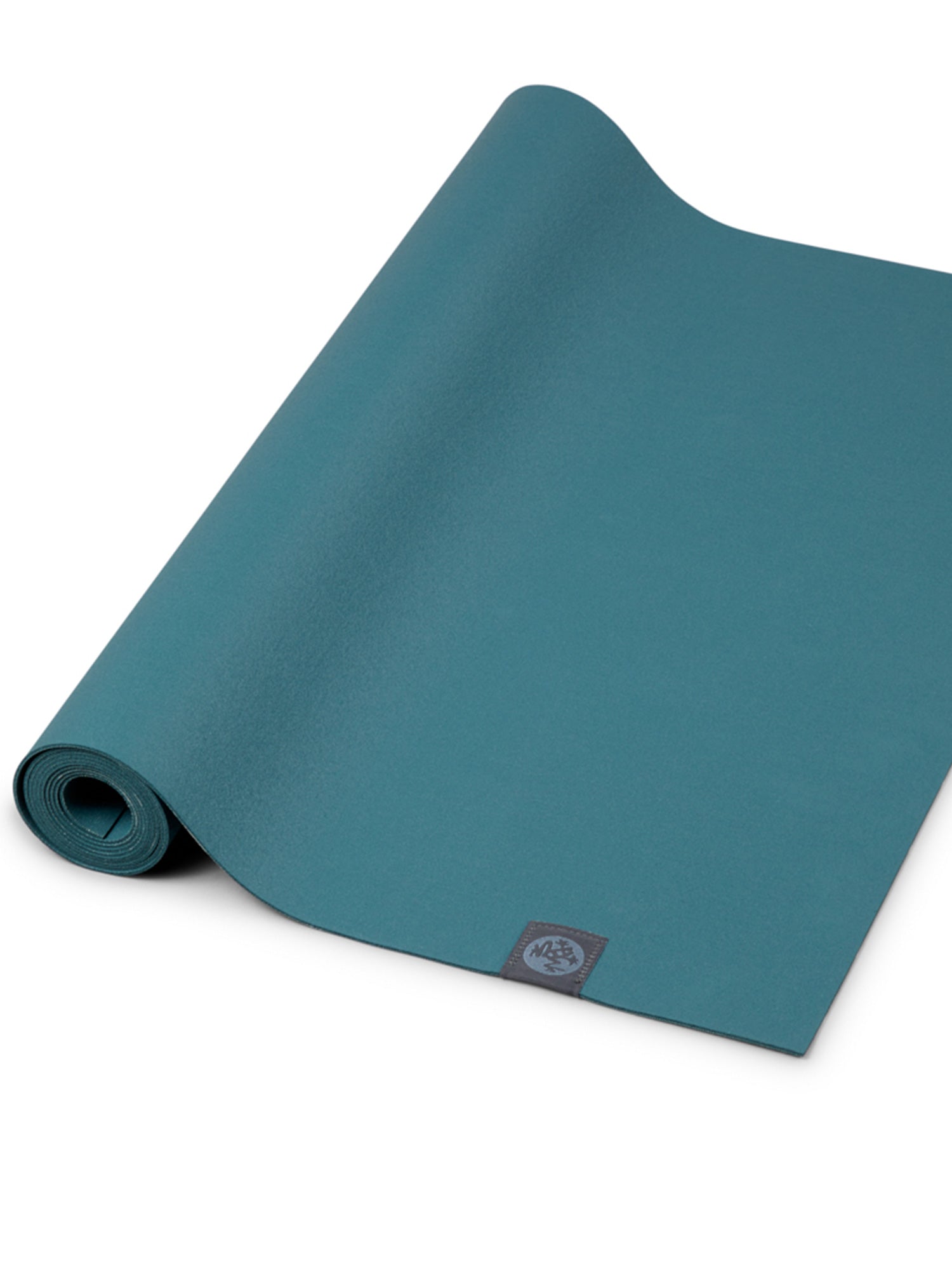 [Manduka] eko super lite エコ スーパーライト トラベル ヨガマット (1.5mm) 折りたたみ / eKO Super Lite Travel Yoga Mat マンドゥカ 軽量 25SS
