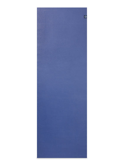 [Manduka] eko super lite エコ スーパーライト トラベル ヨガマット (1.5mm) 折りたたみ / eKO Super Lite Travel Yoga Mat マンドゥカ 軽量 25SS
