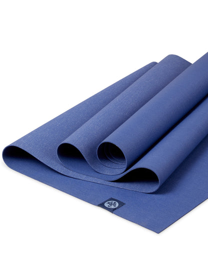 [Manduka] eko super lite エコ スーパーライト トラベル ヨガマット (1.5mm) 折りたたみ / eKO Super Lite Travel Yoga Mat マンドゥカ 軽量 25SS