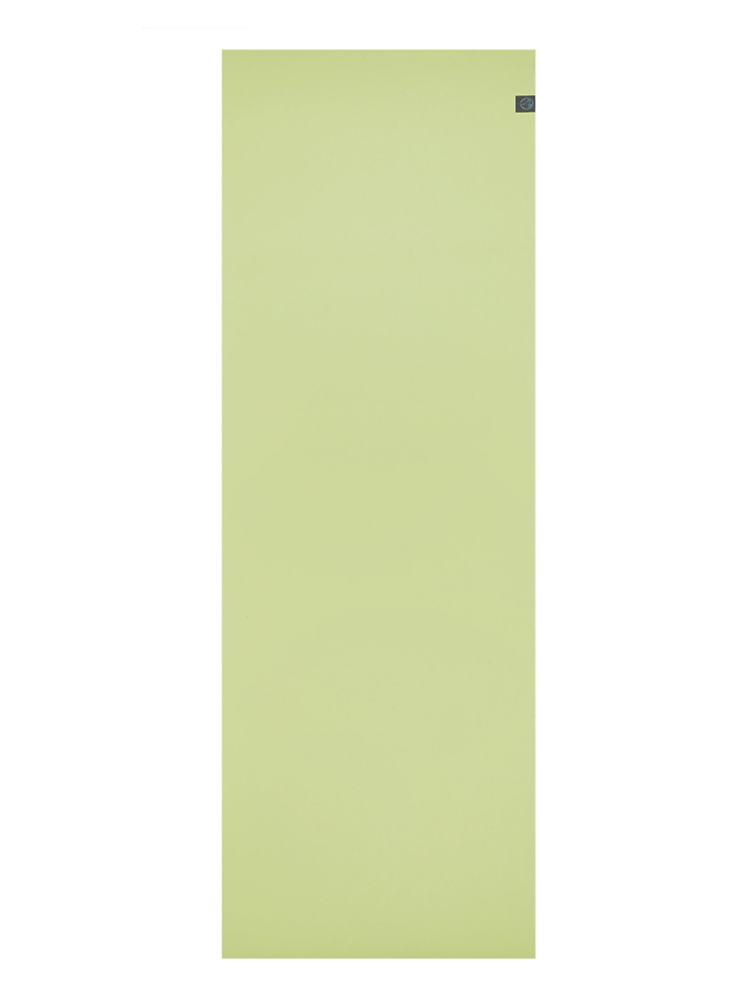 [Manduka] eko super lite エコ スーパーライト トラベル ヨガマット (1.5mm) 折りたたみ / eKO Super Lite Travel Yoga Mat マンドゥカ 軽量 25SS