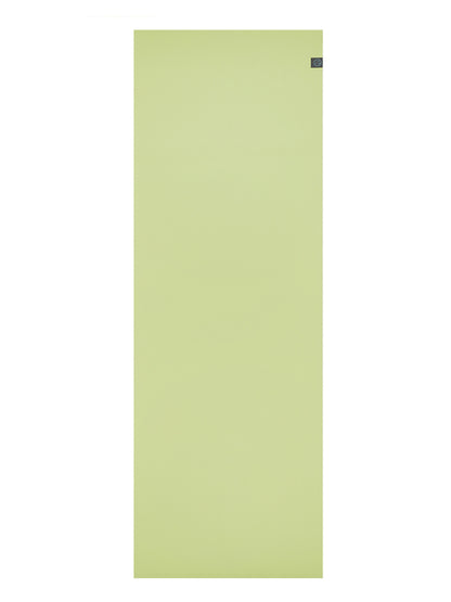 [Manduka] eko super lite エコ スーパーライト トラベル ヨガマット (1.5mm) 折りたたみ / eKO Super Lite Travel Yoga Mat マンドゥカ 軽量 25SS
