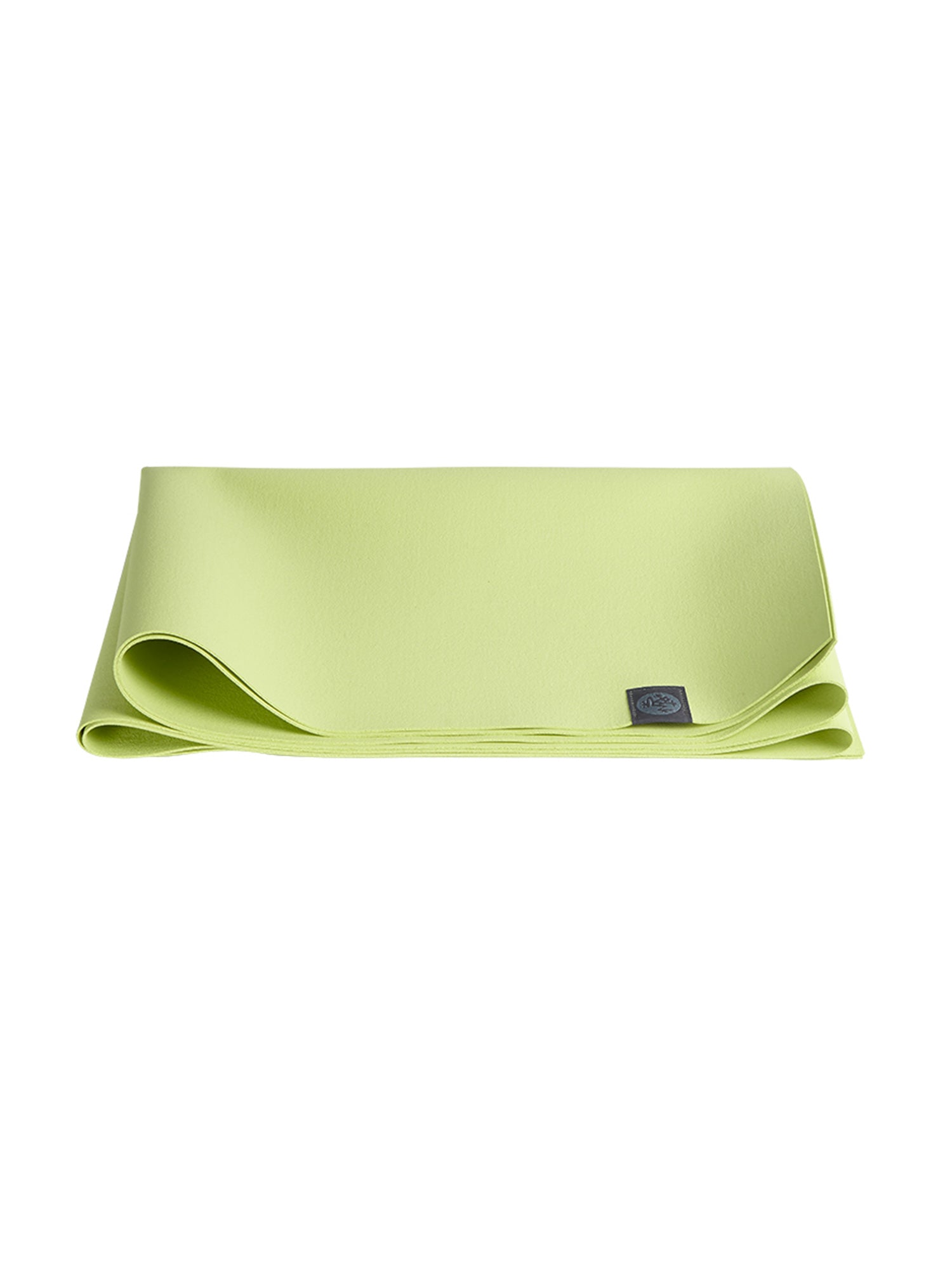 [Manduka] eko super lite エコ スーパーライト トラベル ヨガマット (1.5mm) 折りたたみ / eKO Super Lite Travel Yoga Mat マンドゥカ 軽量  26SS