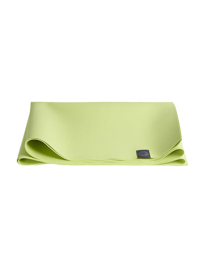 [Manduka] eko super lite エコ スーパーライト トラベル ヨガマット (1.5mm) 折りたたみ / eKO Super Lite Travel Yoga Mat マンドゥカ 軽量  26SS