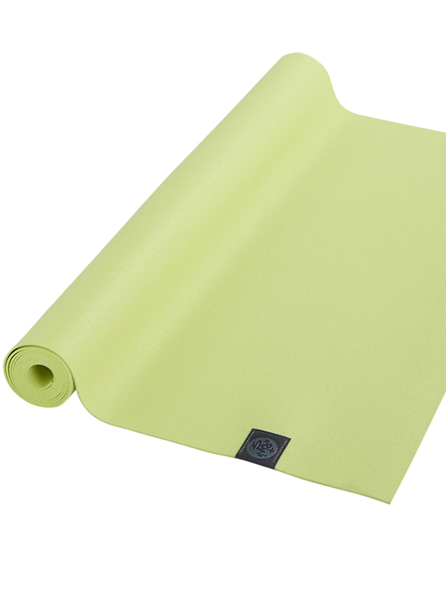 [Manduka] eko super lite エコ スーパーライト トラベル ヨガマット (1.5mm) 折りたたみ / eKO Super Lite Travel Yoga Mat マンドゥカ 軽量 25SS