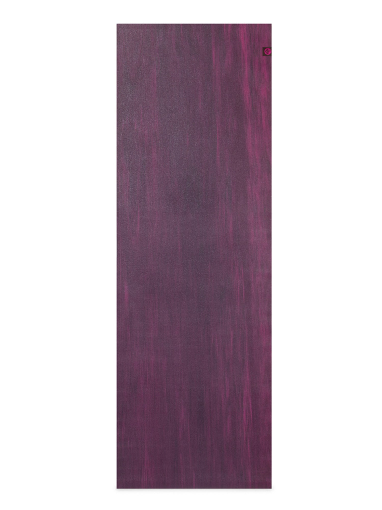 [Manduka] eko super lite エコ スーパーライト トラベル ヨガマット (1.5mm) 折りたたみ / eKO Super Lite Travel Yoga Mat マンドゥカ 軽量 25SS