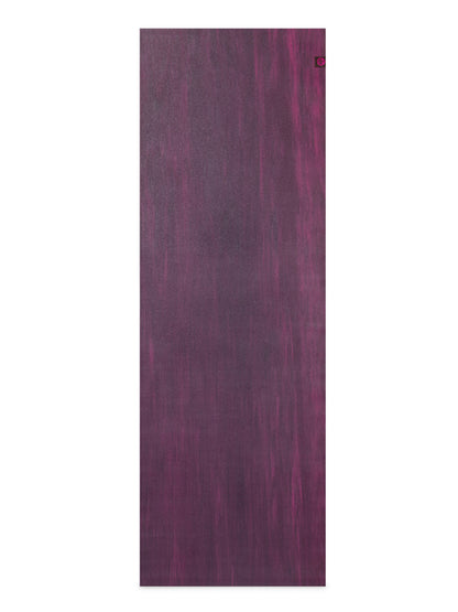 [Manduka] eko super lite エコ スーパーライト トラベル ヨガマット (1.5mm) 折りたたみ / eKO Super Lite Travel Yoga Mat マンドゥカ 軽量 25SS