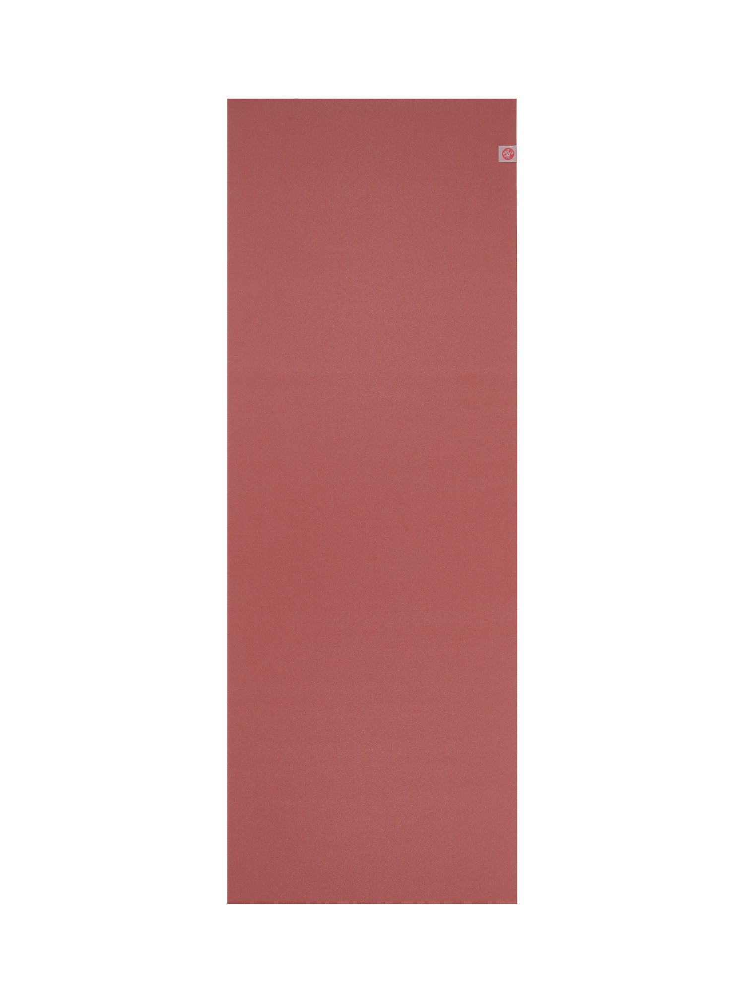 [Manduka] eko super lite エコ スーパーライト トラベル ヨガマット (1.5mm) 折りたたみ / eKO Super Lite Travel Yoga Mat マンドゥカ 軽量  25FW 2509