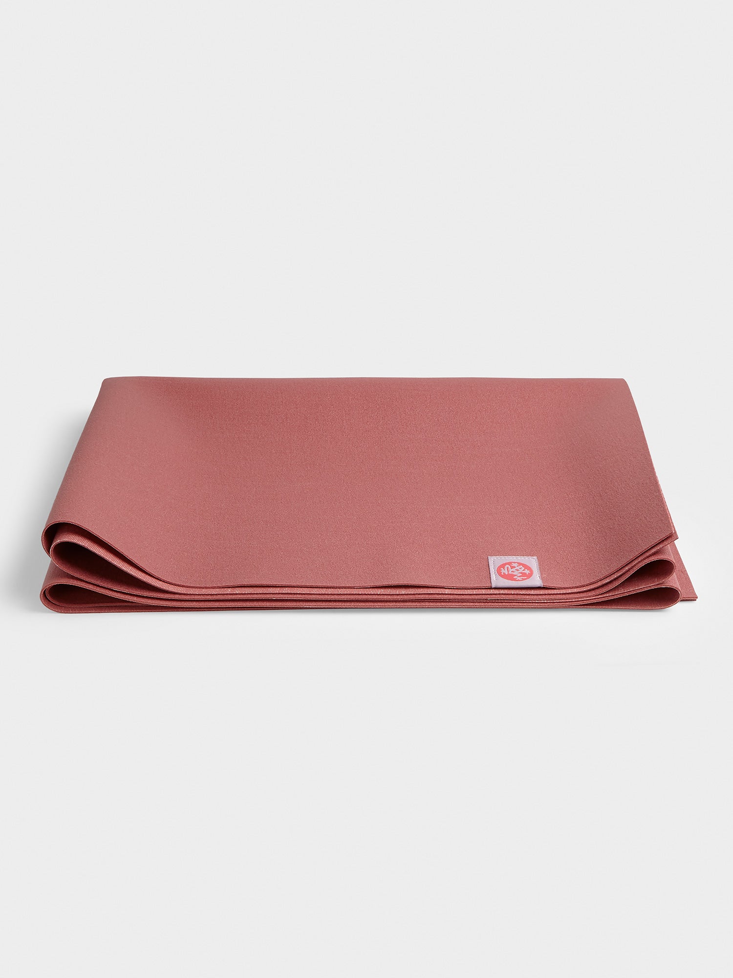 [Manduka] eko super lite エコ スーパーライト トラベル ヨガマット (1.5mm) 折りたたみ / eKO Super Lite Travel Yoga Mat マンドゥカ 軽量  25FW 2509