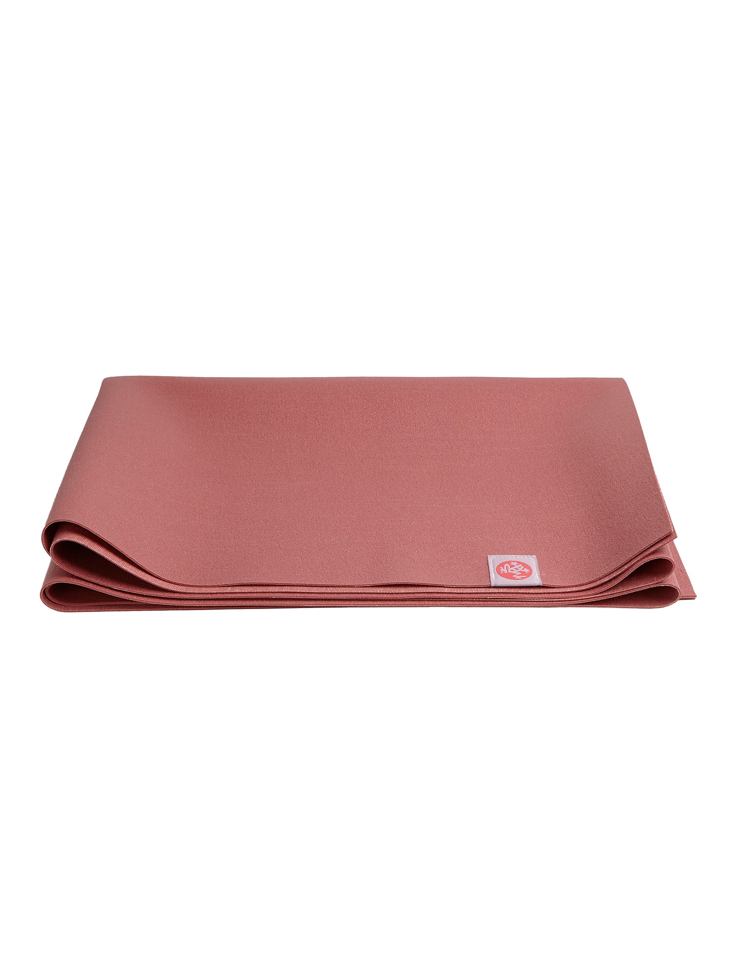 [Manduka] eko super lite エコ スーパーライト トラベル ヨガマット (1.5mm) 折りたたみ / eKO Super Lite Travel Yoga Mat マンドゥカ 軽量  26SS