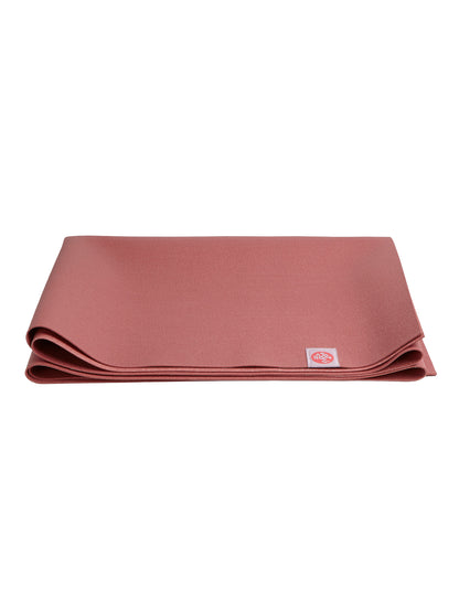 [Manduka] eko super lite エコ スーパーライト トラベル ヨガマット (1.5mm) 折りたたみ / eKO Super Lite Travel Yoga Mat マンドゥカ 軽量  26SS