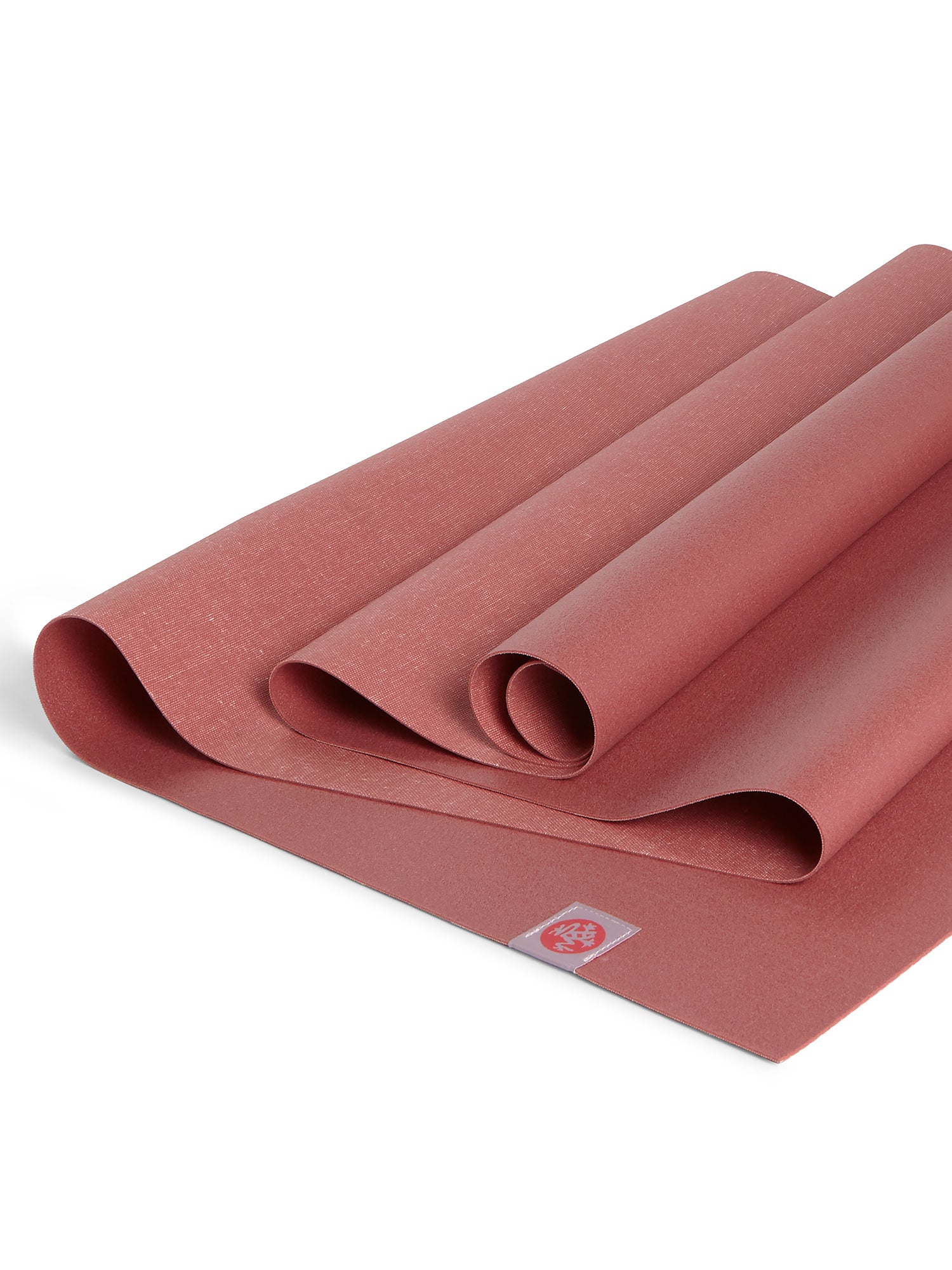[Manduka] eko super lite エコ スーパーライト トラベル ヨガマット (1.5mm) 折りたたみ / eKO Super Lite Travel Yoga Mat マンドゥカ 軽量  25FW 2509