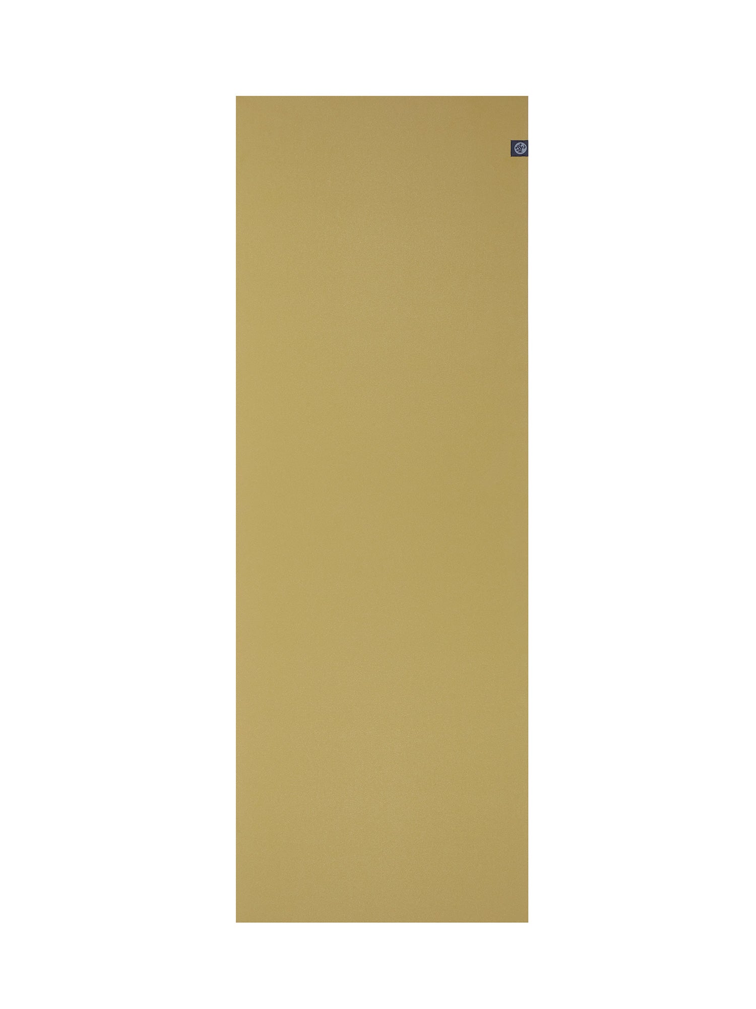 [Manduka] eko super lite エコ スーパーライト トラベル ヨガマット (1.5mm) 折りたたみ / eKO Super Lite Travel Yoga Mat マンドゥカ 軽量  25FW 2509