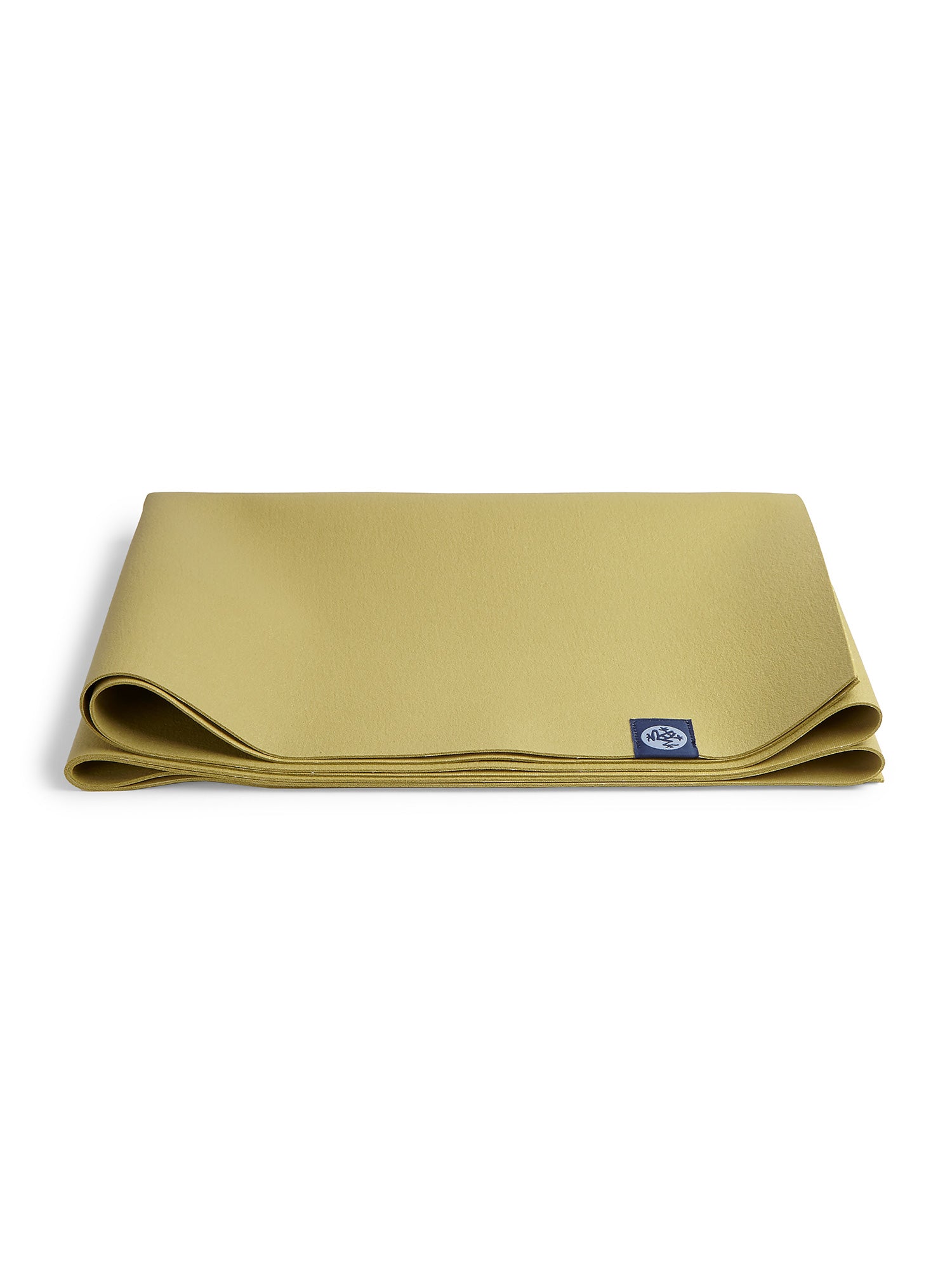 [Manduka] eko super lite エコ スーパーライト トラベル ヨガマット (1.5mm) 折りたたみ / eKO Super Lite Travel Yoga Mat マンドゥカ 軽量  25FW 2509