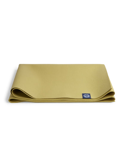 [Manduka] eko super lite エコ スーパーライト トラベル ヨガマット (1.5mm) 折りたたみ / eKO Super Lite Travel Yoga Mat マンドゥカ 軽量  25FW 2509