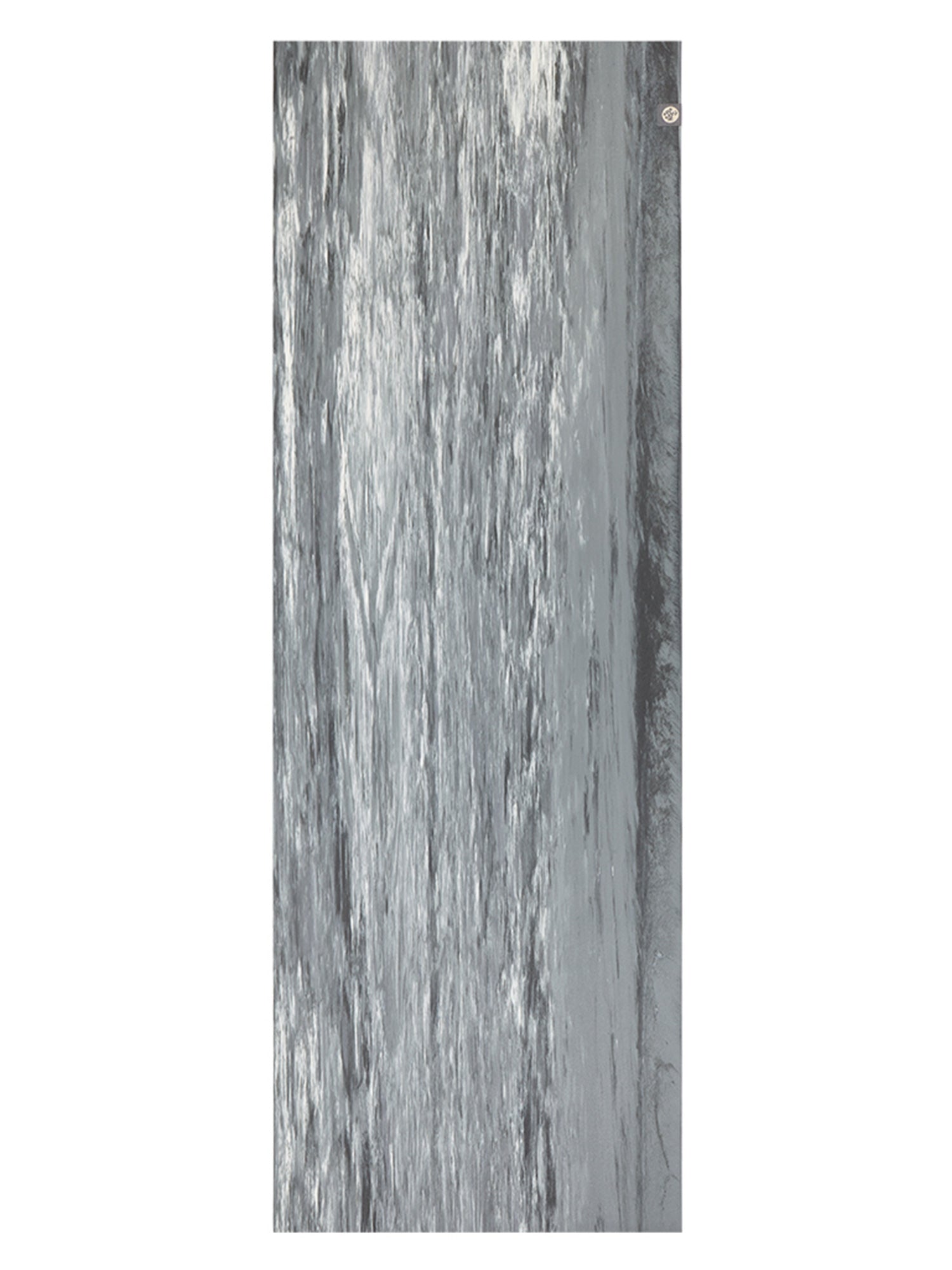 [Manduka] eko super lite エコ スーパーライト トラベル ヨガマット (1.5mm) 折りたたみ / eKO Super Lite Travel Yoga Mat マンドゥカ 軽量  26SS