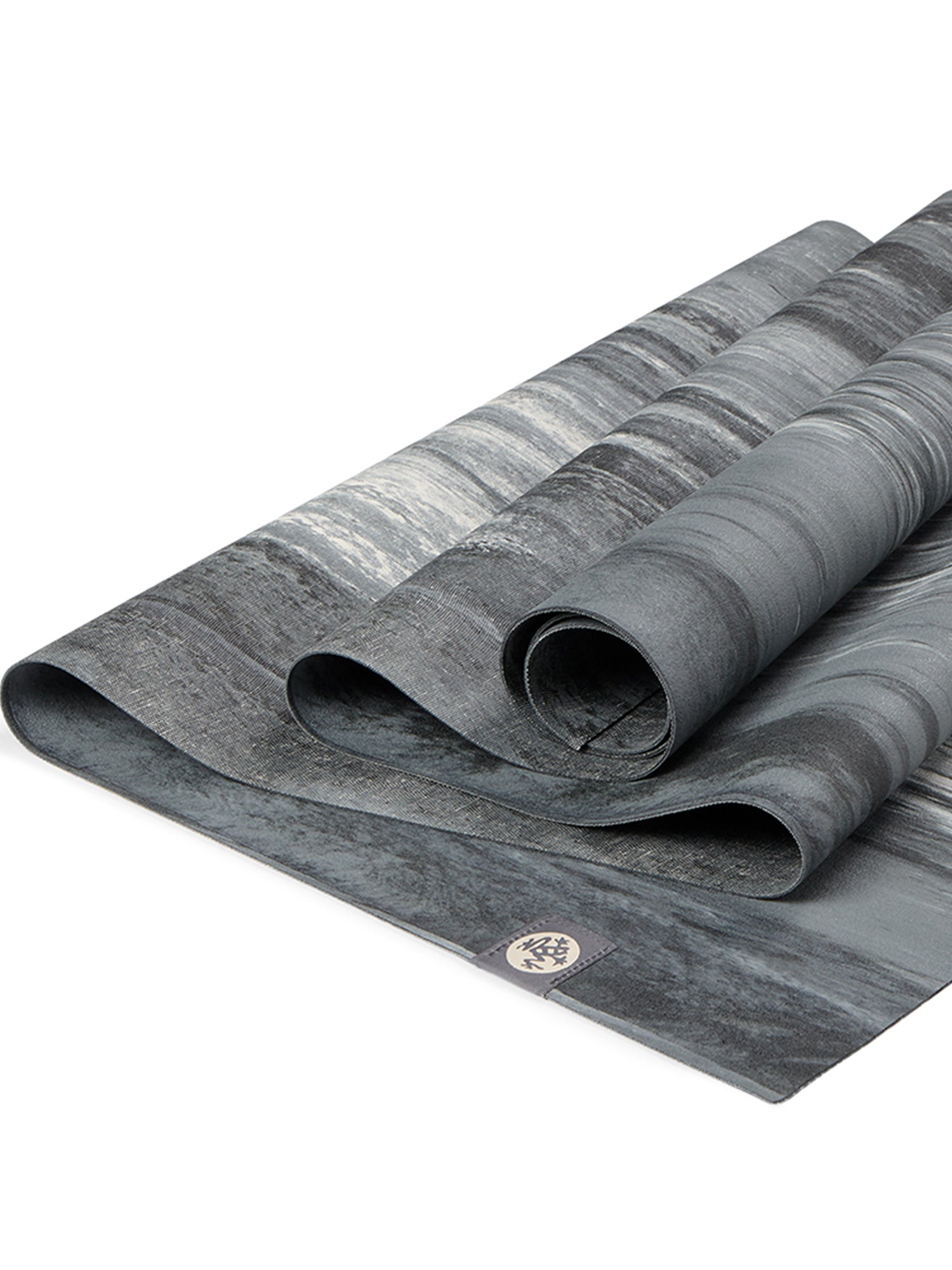 [Manduka] eko super lite エコ スーパーライト トラベル ヨガマット (1.5mm) 折りたたみ / eKO Super Lite Travel Yoga Mat マンドゥカ 軽量  26SS