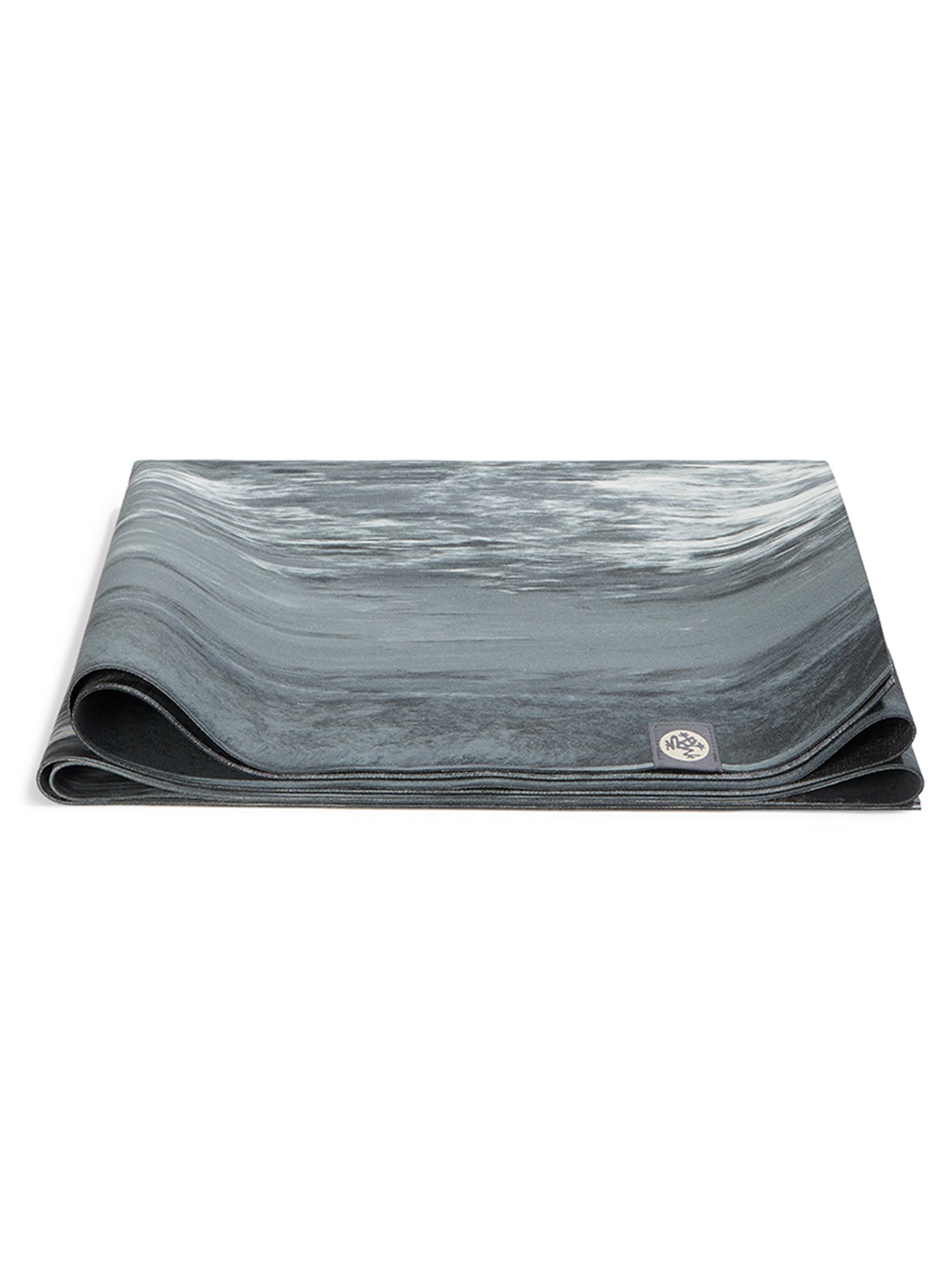 [Manduka] eko super lite エコ スーパーライト トラベル ヨガマット (1.5mm) 折りたたみ / eKO Super Lite Travel Yoga Mat マンドゥカ 軽量  26SS