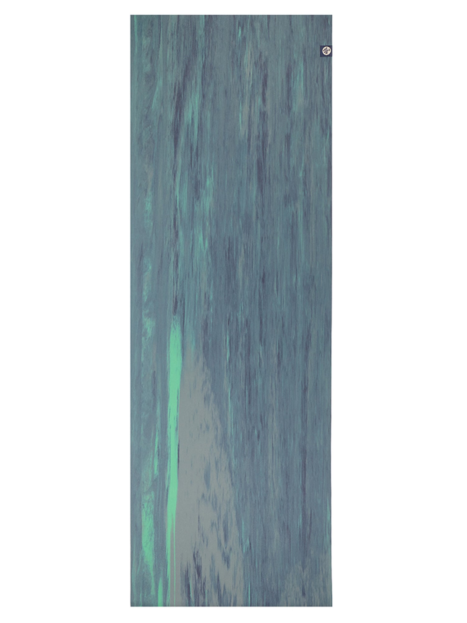 [Manduka] eko super lite エコ スーパーライト トラベル ヨガマット (1.5mm) 折りたたみ / eKO Super Lite Travel Yoga Mat マンドゥカ 軽量  26SS