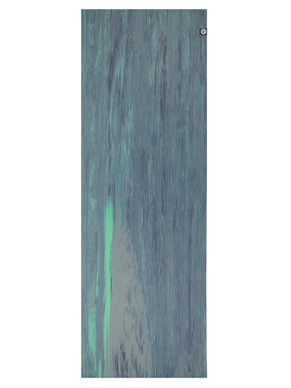 [Manduka] eko super lite エコ スーパーライト トラベル ヨガマット (1.5mm) 折りたたみ / eKO Super Lite Travel Yoga Mat マンドゥカ 軽量  26SS