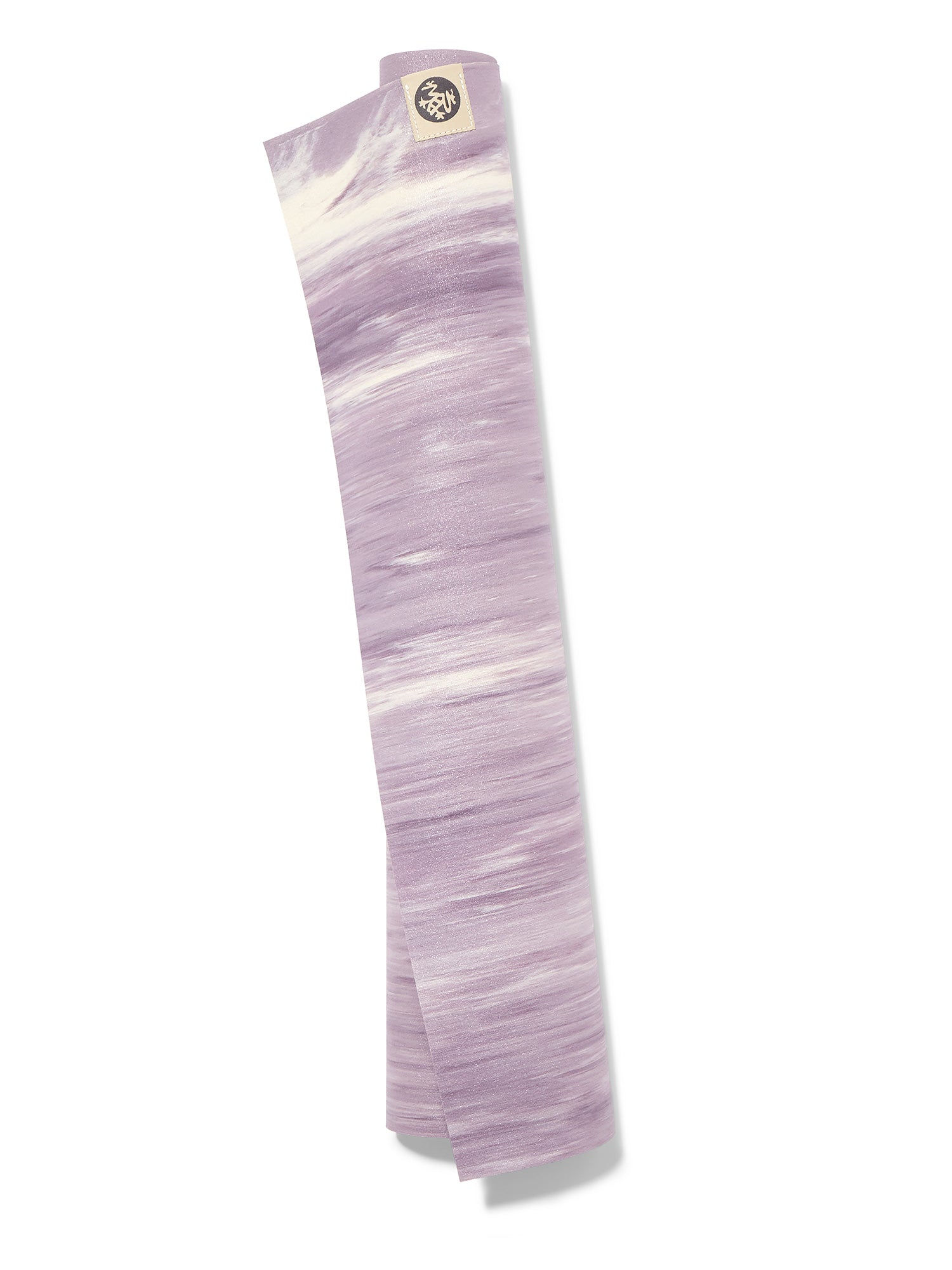 [Manduka] eKO Super Lite Eco Super Light Travel Yoga Mat (1.5mm) Foldable / eKO Super Lite Travel Yoga Mat Manduka Lightweight 24FW