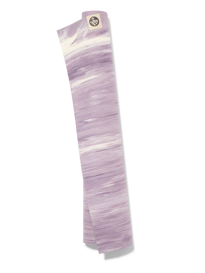 [Manduka] eKO Super Lite Eco Super Light Travel Yoga Mat (1.5mm) Foldable / eKO Super Lite Travel Yoga Mat Manduka Lightweight 24FW