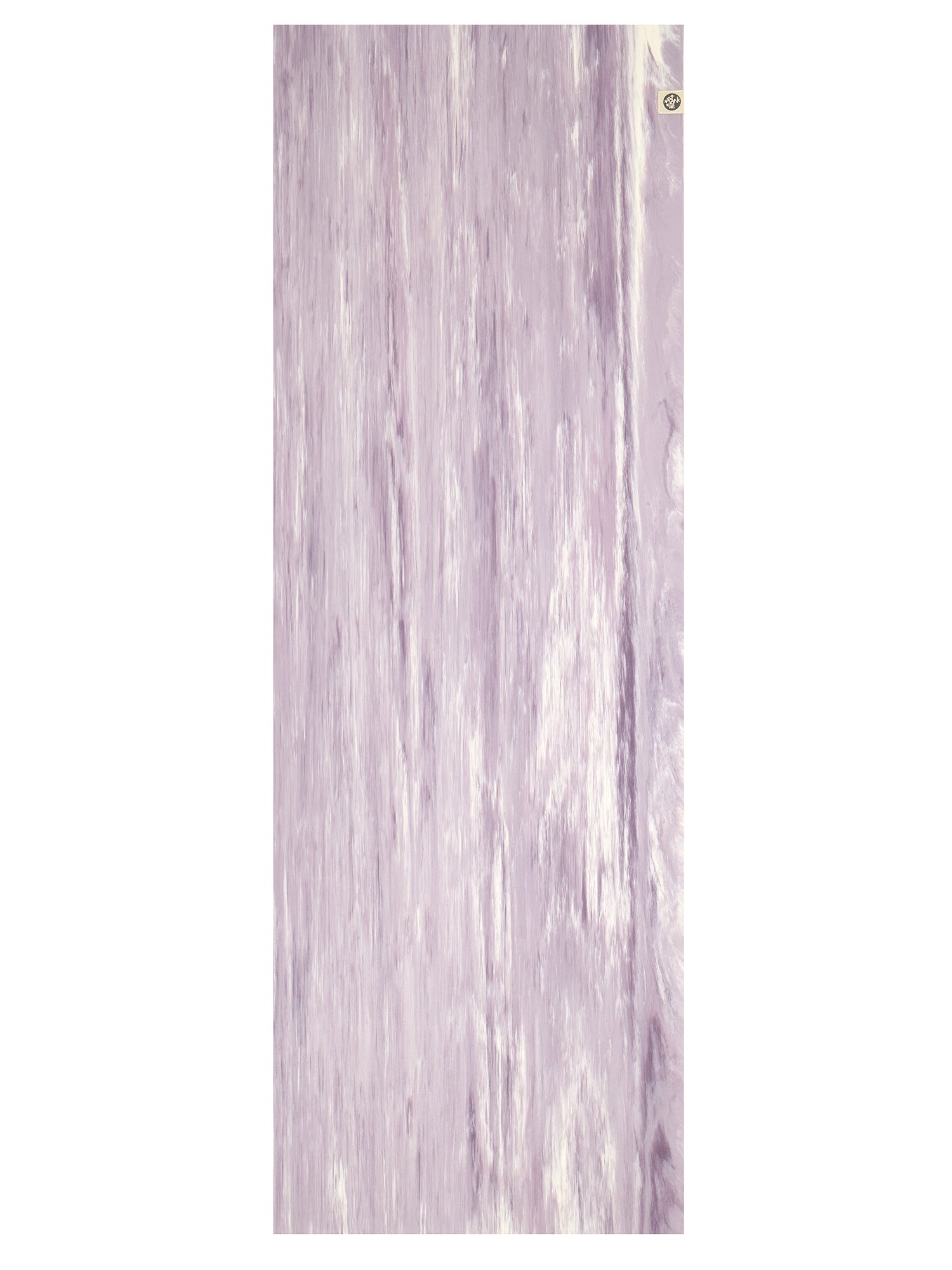[Manduka] eKO Super Lite Eco Super Light Travel Yoga Mat (1.5mm) Foldable / eKO Super Lite Travel Yoga Mat Manduka Lightweight 24FW