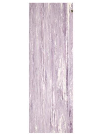 [Manduka] eKO Super Lite Eco Super Light Travel Yoga Mat (1.5mm) Foldable / eKO Super Lite Travel Yoga Mat Manduka Lightweight 24FW