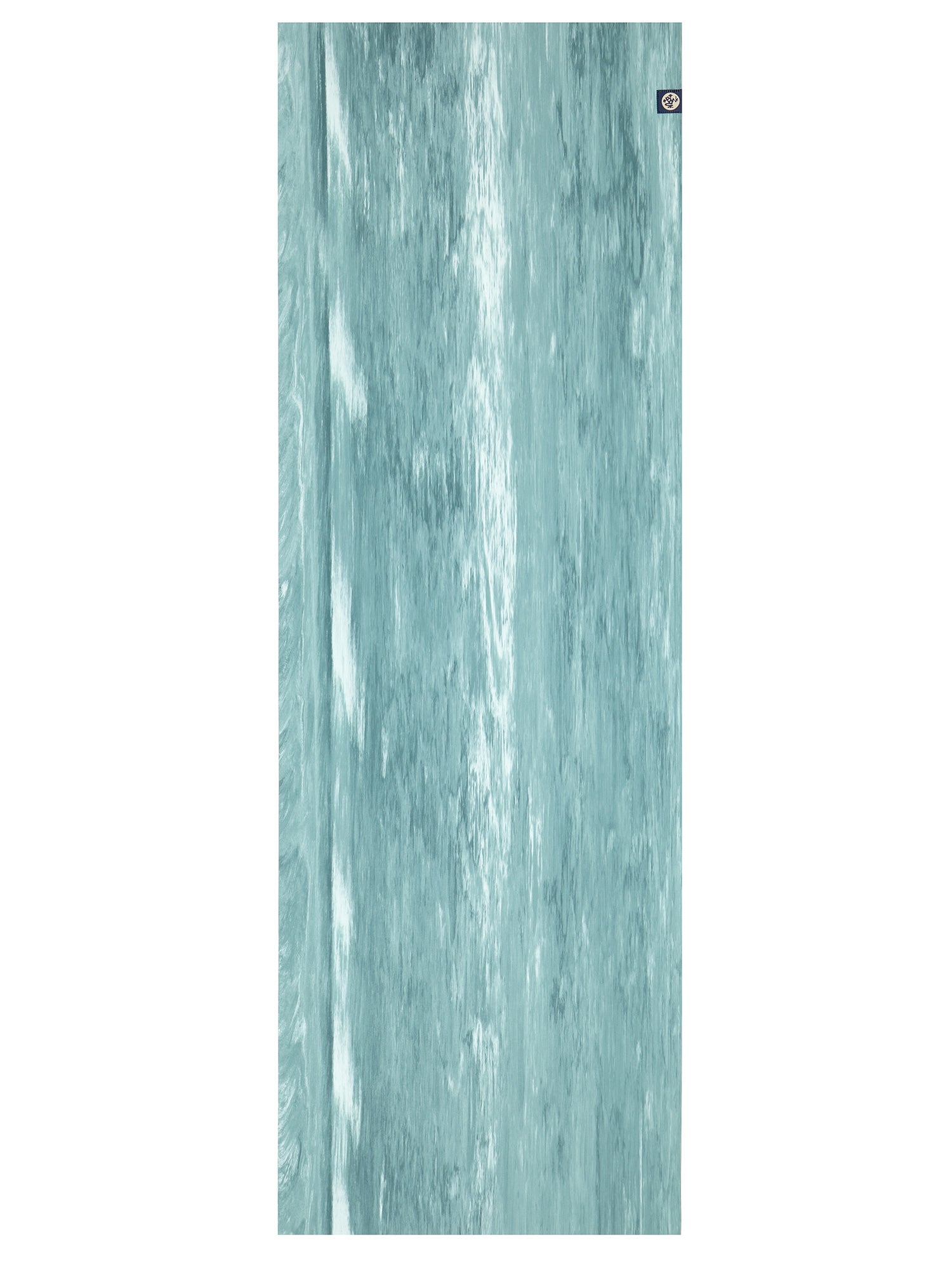 [Manduka] eKO Super Lite Eco Super Light Travel Yoga Mat (1.5mm) Foldable / eKO Super Lite Travel Yoga Mat Manduka Lightweight 24FW