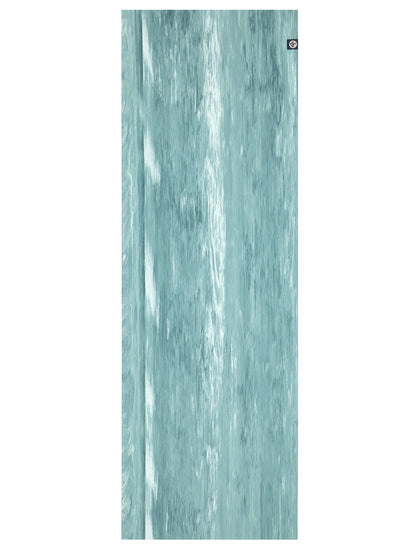 [Manduka] eKO Super Lite Eco Super Light Travel Yoga Mat (1.5mm) Foldable / eKO Super Lite Travel Yoga Mat Manduka Lightweight 24FW