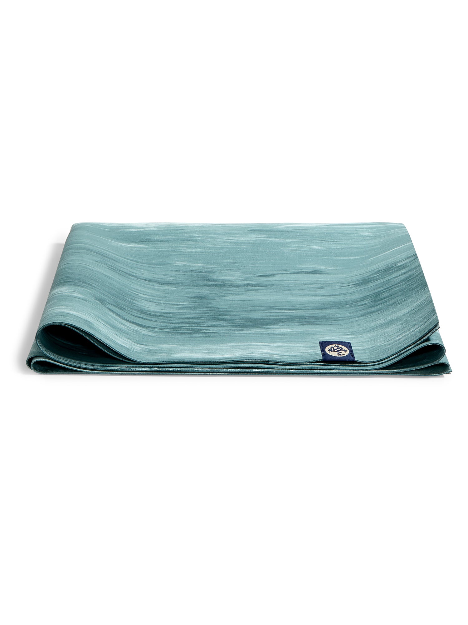[Manduka] eKO Super Lite Eco Super Light Travel Yoga Mat (1.5mm) Foldable / eKO Super Lite Travel Yoga Mat Manduka Lightweight 24FW