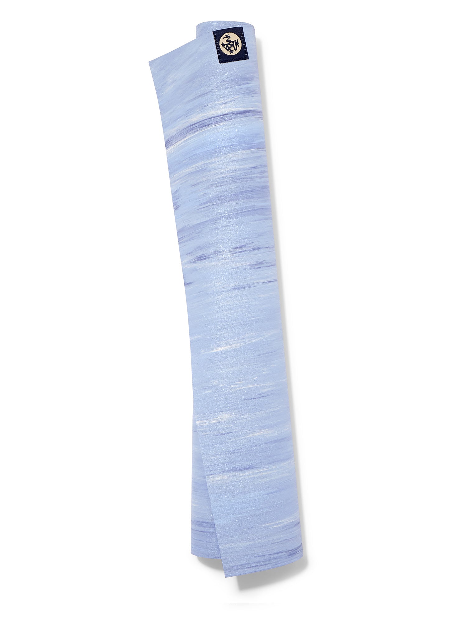 [Manduka] eKO Super Lite Eco Super Light Travel Yoga Mat (1.5mm) Foldable / eKO Super Lite Travel Yoga Mat Manduka Lightweight 24FW