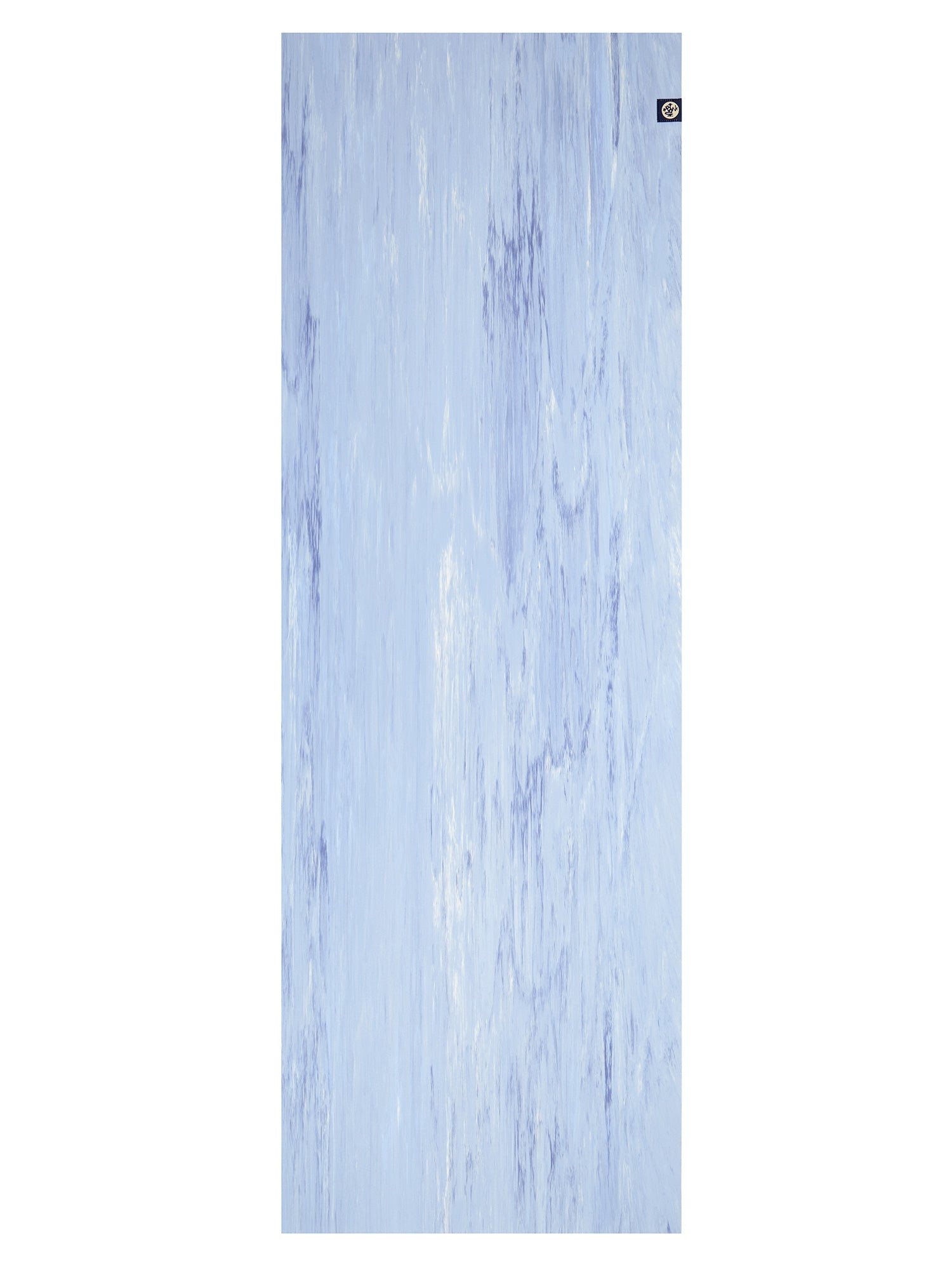 [Manduka] eKO Super Lite Eco Super Light Travel Yoga Mat (1.5mm) Foldable / eKO Super Lite Travel Yoga Mat Manduka Lightweight 24FW