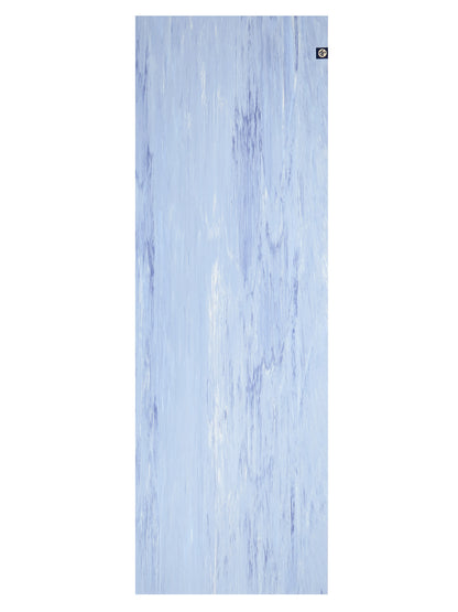 [Manduka] eKO Super Lite Eco Super Light Travel Yoga Mat (1.5mm) Foldable / eKO Super Lite Travel Yoga Mat Manduka Lightweight 24FW