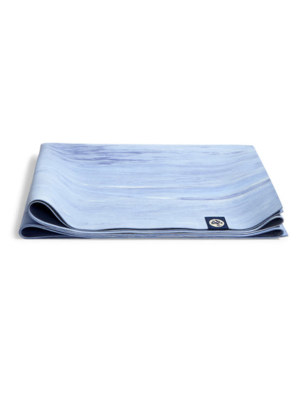 [Manduka] eKO Super Lite Eco Super Light Travel Yoga Mat (1.5mm) Foldable / eKO Super Lite Travel Yoga Mat Manduka Lightweight 24FW
