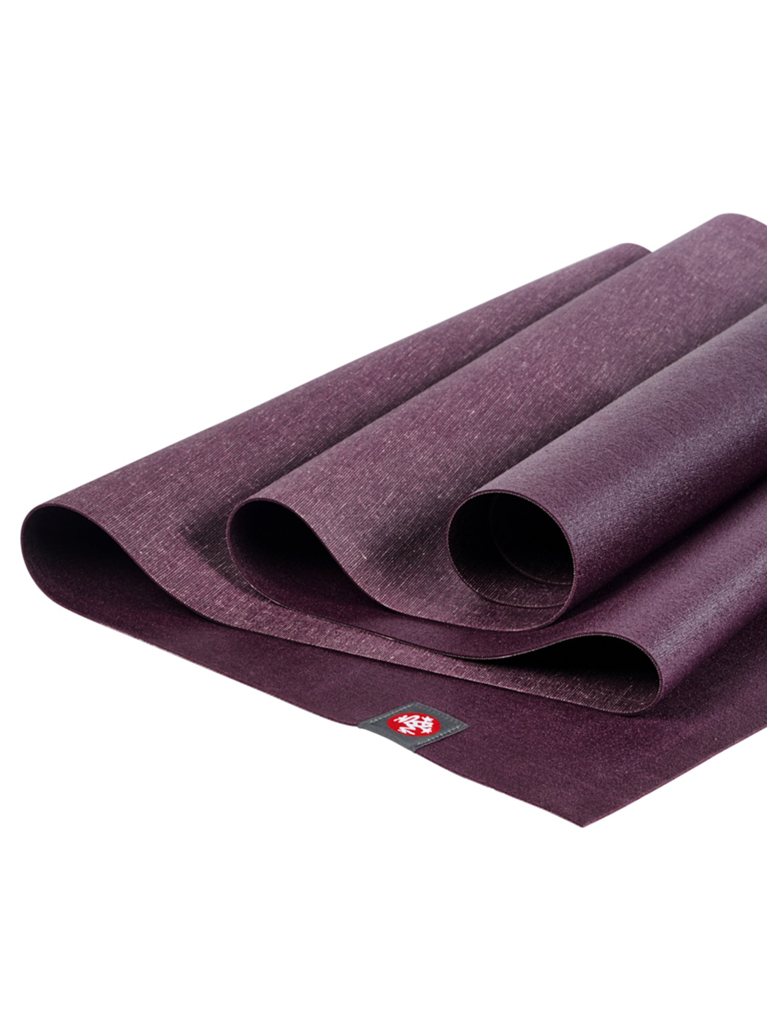 [Manduka] eko super lite エコ スーパーライト トラベル ヨガマット (1.5mm) 折りたたみ / eKO Super Lite Travel Yoga Mat マンドゥカ 軽量  26SS