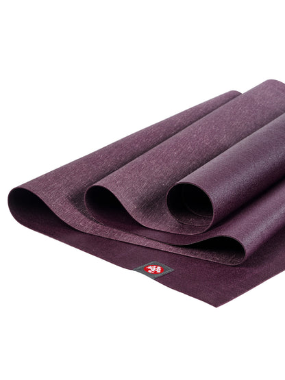 [Manduka] eko super lite エコ スーパーライト トラベル ヨガマット (1.5mm) 折りたたみ / eKO Super Lite Travel Yoga Mat マンドゥカ 軽量  26SS