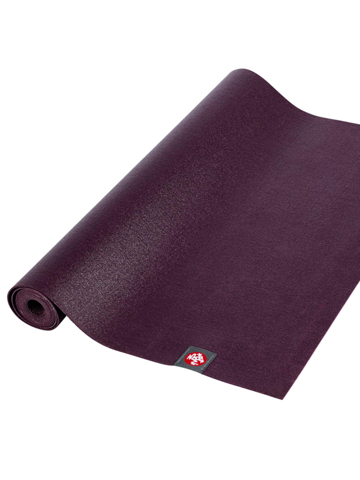 [Manduka] eko super lite エコ スーパーライト トラベル ヨガマット (1.5mm) 折りたたみ / eKO Super Lite Travel Yoga Mat マンドゥカ 軽量  26SS