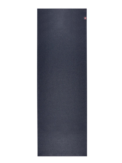 [Manduka] eko super lite エコ スーパーライト トラベル ヨガマット (1.5mm) 折りたたみ / eKO Super Lite Travel Yoga Mat マンドゥカ 軽量  26SS