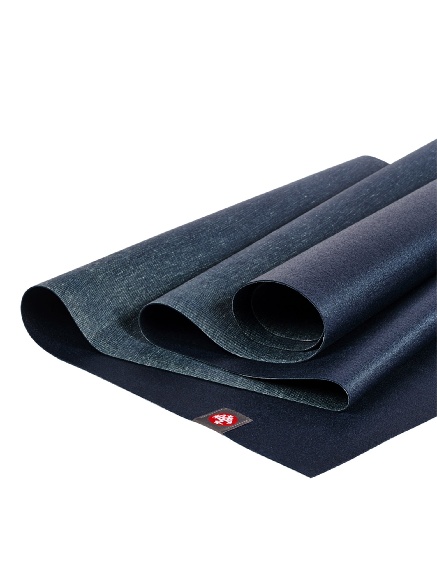 [Manduka] eko super lite エコ スーパーライト トラベル ヨガマット (1.5mm) 折りたたみ / eKO Super Lite Travel Yoga Mat マンドゥカ 軽量  26SS