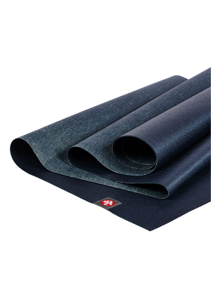 [Manduka] eko super lite エコ スーパーライト トラベル ヨガマット (1.5mm) 折りたたみ / eKO Super Lite Travel Yoga Mat マンドゥカ 軽量  26SS