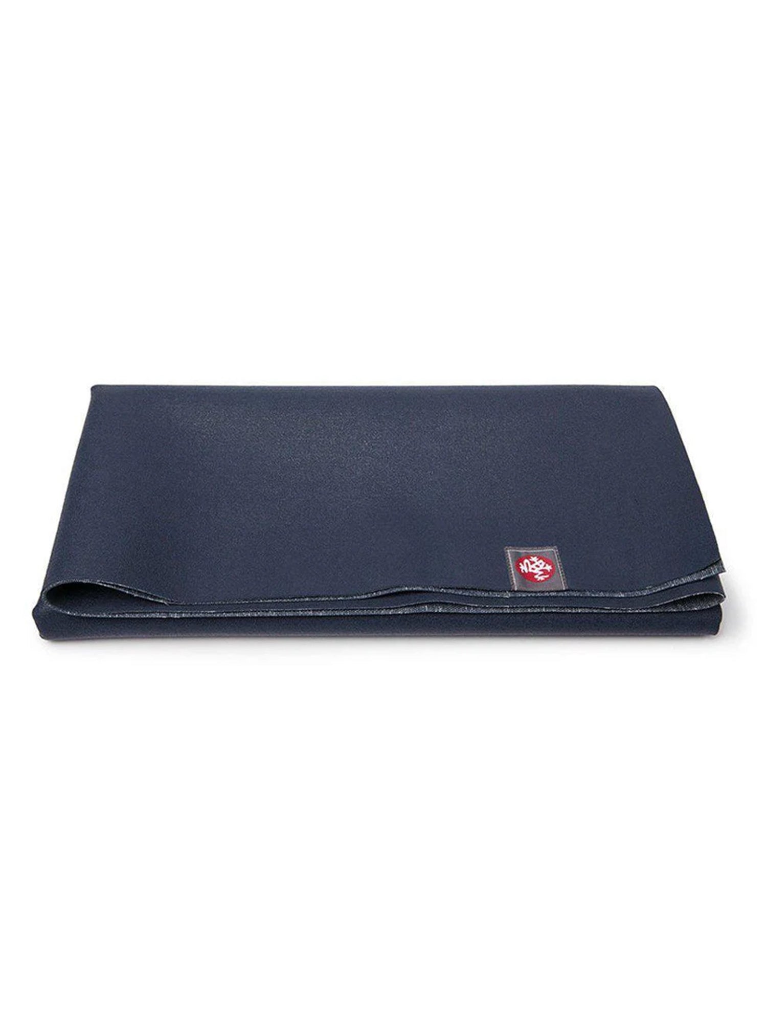 [Manduka] eko super lite エコ スーパーライト トラベル ヨガマット (1.5mm) 折りたたみ / eKO Super Lite Travel Yoga Mat マンドゥカ 軽量  26SS