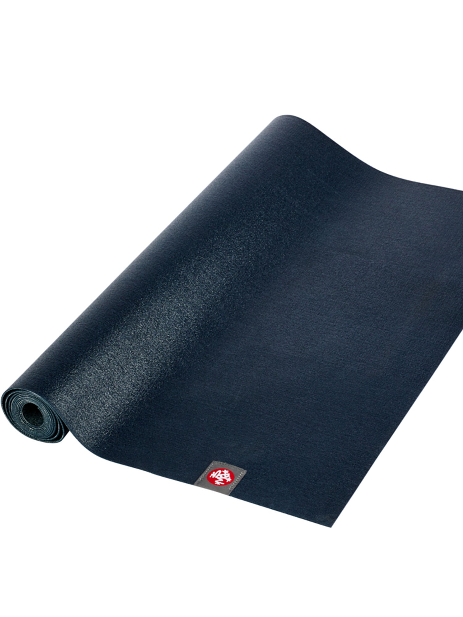 [Manduka] eko super lite エコ スーパーライト トラベル ヨガマット (1.5mm) 折りたたみ / eKO Super Lite Travel Yoga Mat マンドゥカ 軽量  26SS