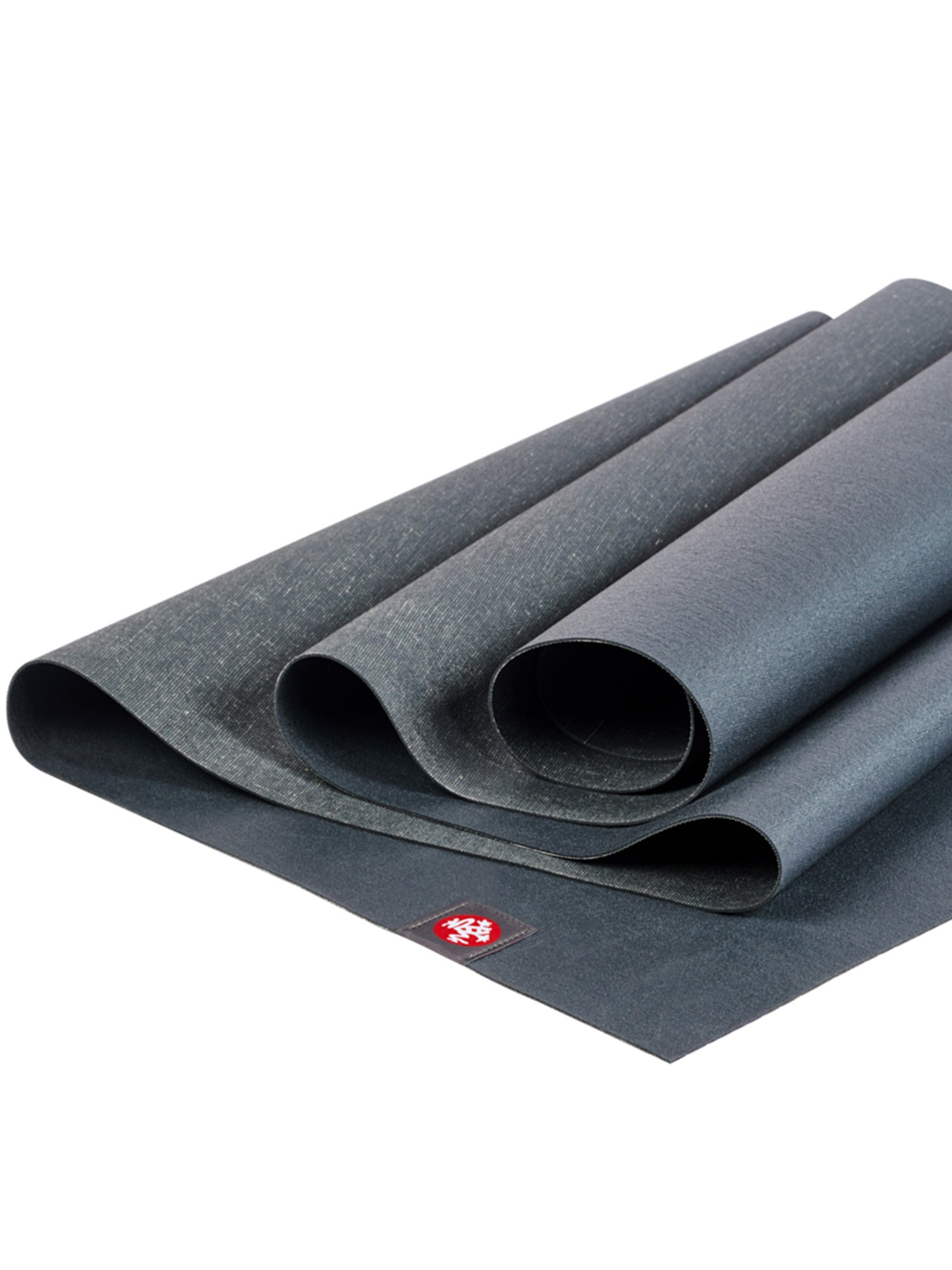 [Manduka] eko super lite エコ スーパーライト トラベル ヨガマット (1.5mm) 折りたたみ / eKO Super Lite Travel Yoga Mat マンドゥカ 軽量  26SS