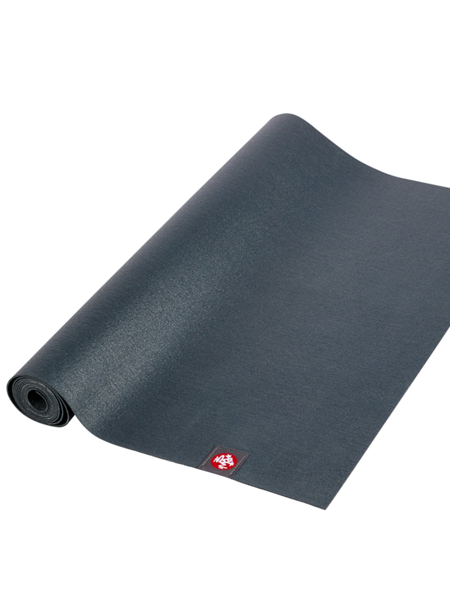 [Manduka] eko super lite エコ スーパーライト トラベル ヨガマット (1.5mm) 折りたたみ / eKO Super Lite Travel Yoga Mat マンドゥカ 軽量  26SS